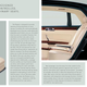 Volkswagen’s 2005 Phaeton brochure